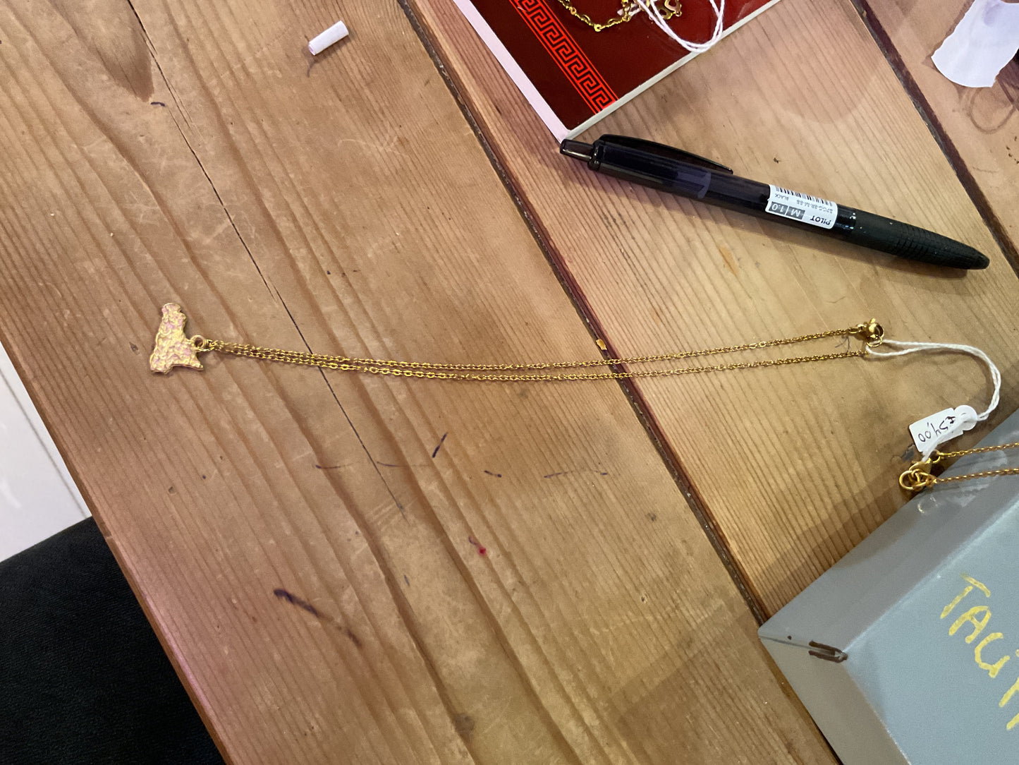 Collana Sicilia