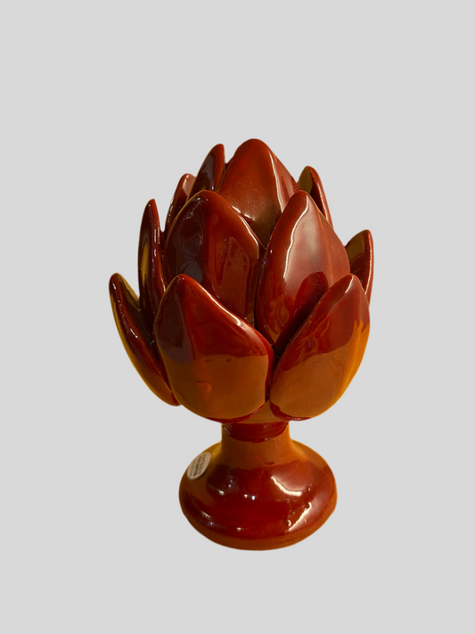 Carciofo Ceramica