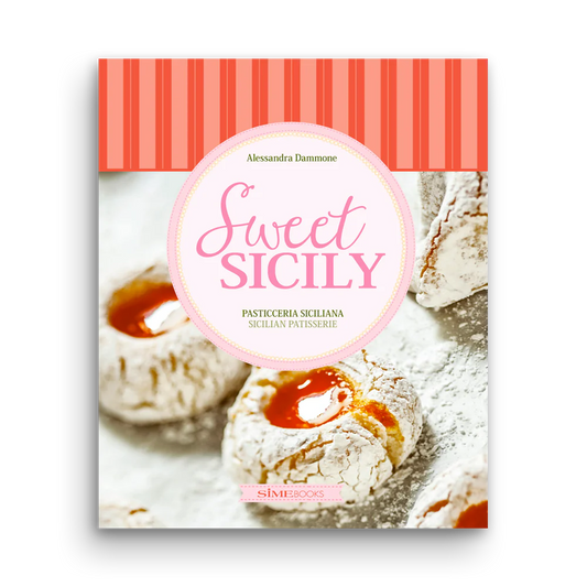 Sweet Sicily