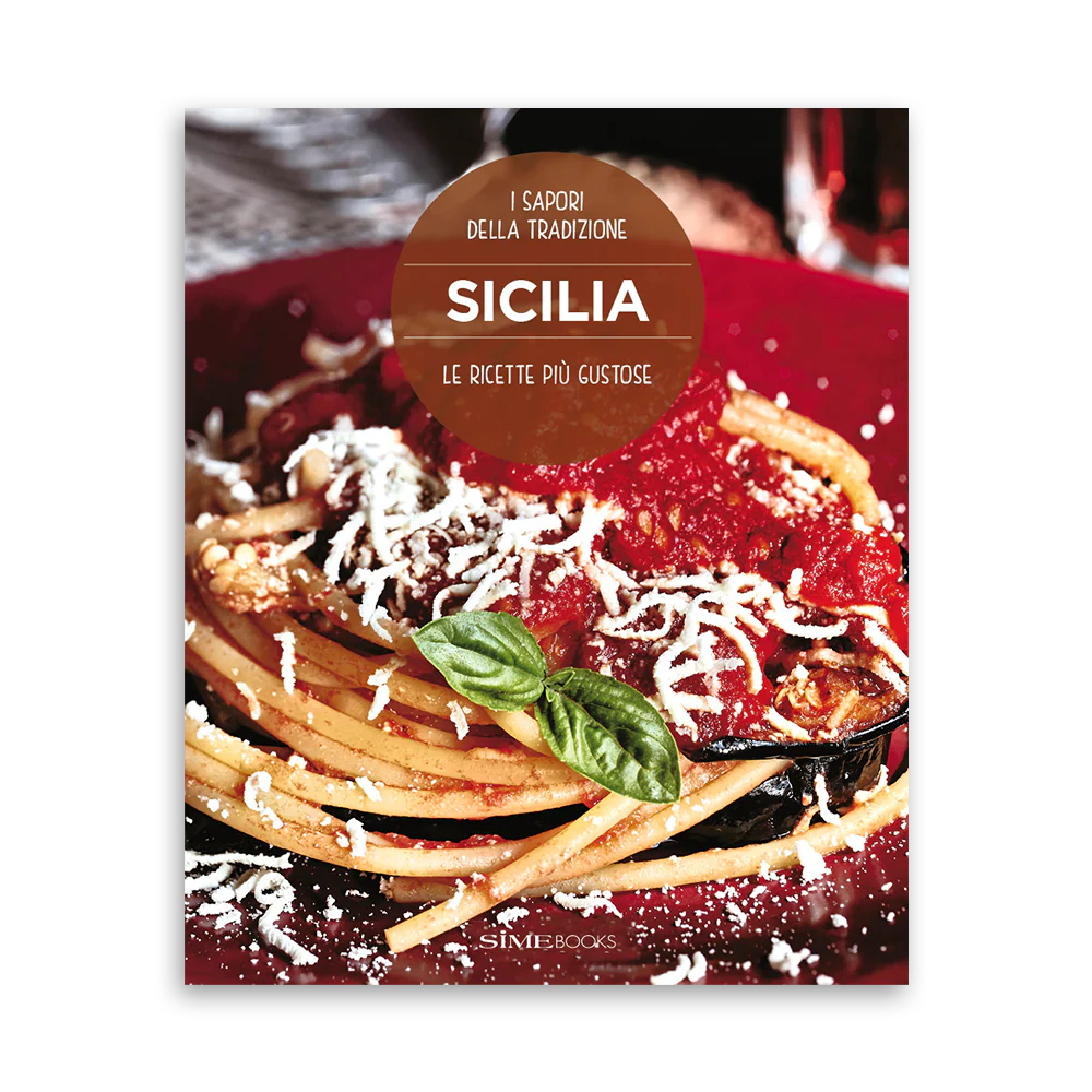 Sicilia: Le recette più gustose