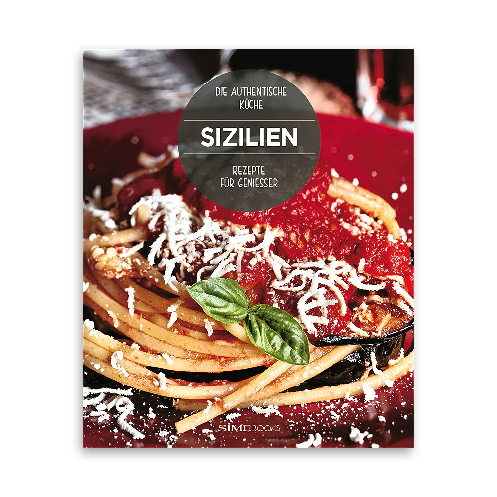 Sicilia: Le recette più gustose