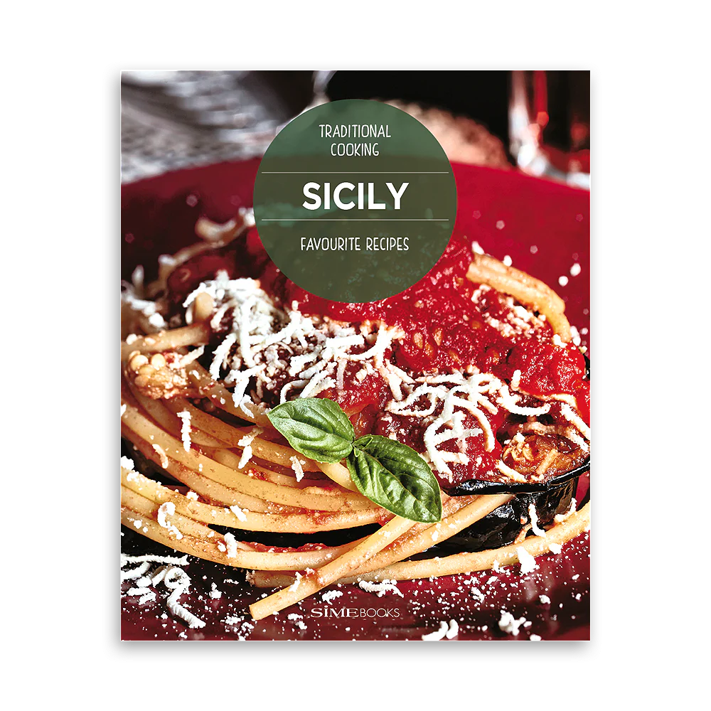 Sicilia: Le recette più gustose