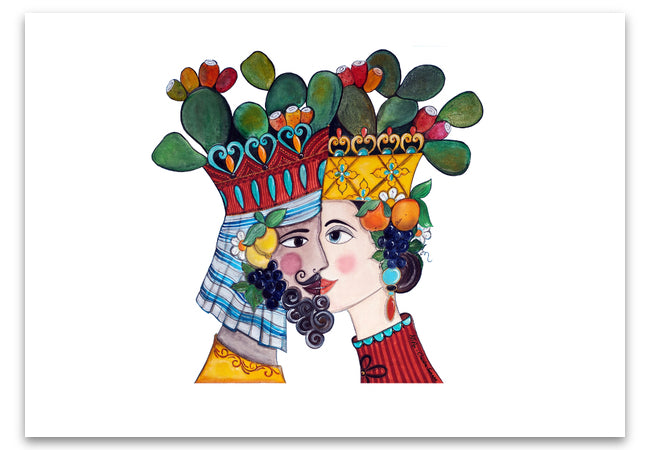 Bacio