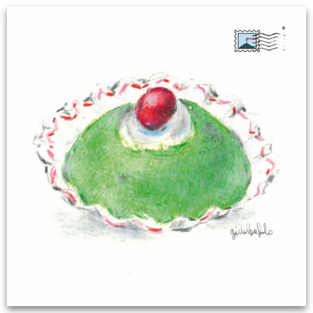 Cassata