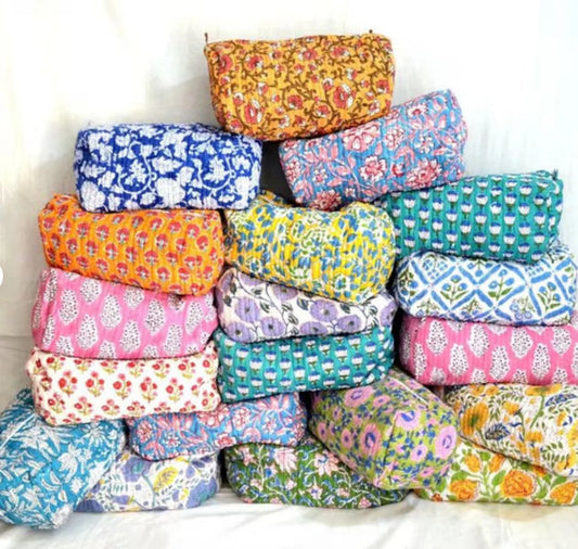 Pochette piccola