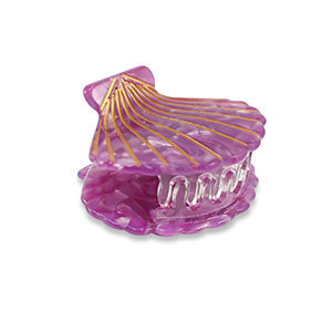 Fermagli conchiglie
