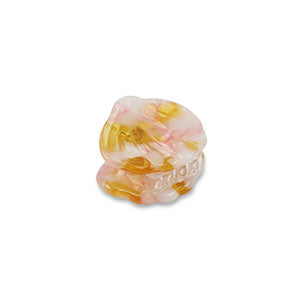 Fermagli conchiglie piccoli