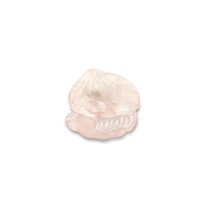 Fermagli conchiglie piccoli