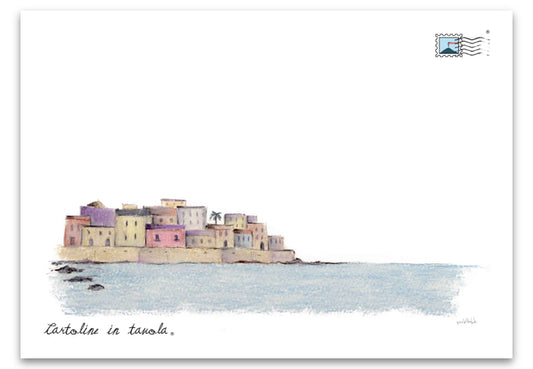 Borgo