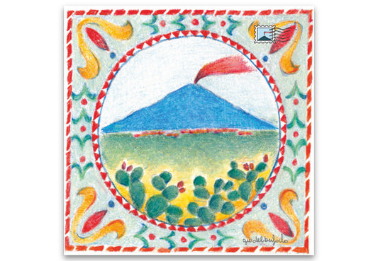 Etna