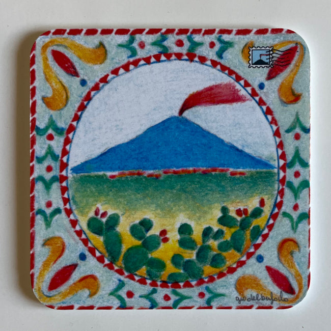 Sottobicchieri