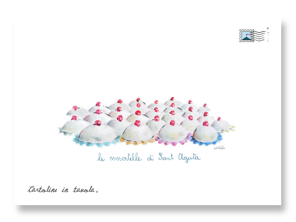 Cartoline