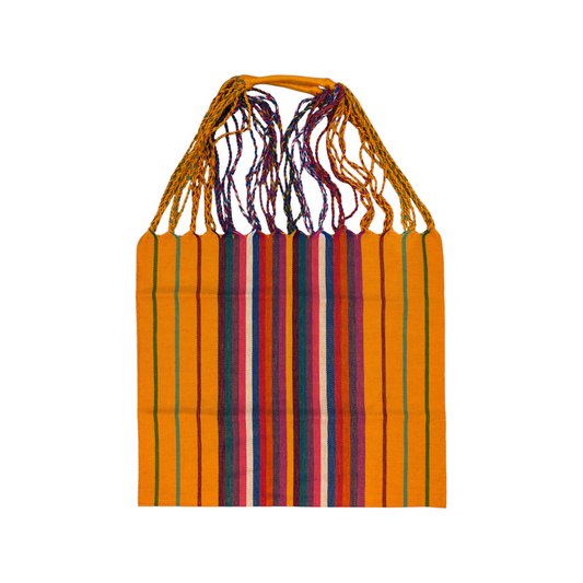 Tote Mex  Righe larghe
