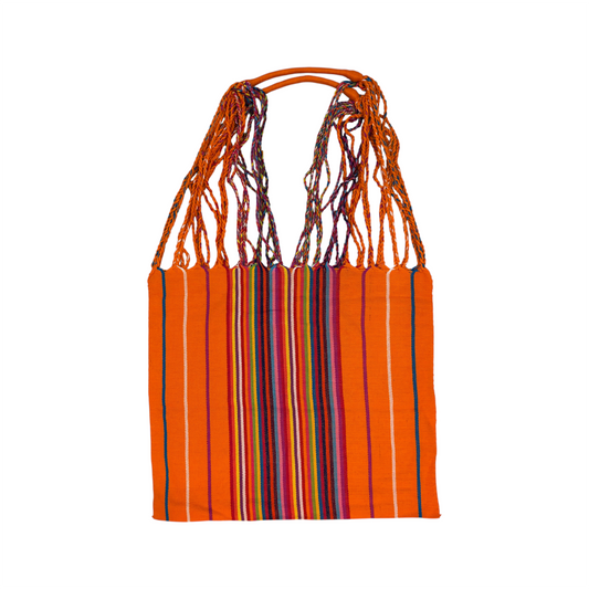 Tote Mex  Righe larghe