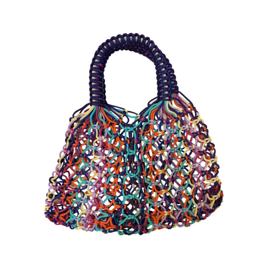 Borsa a rete Tangeri