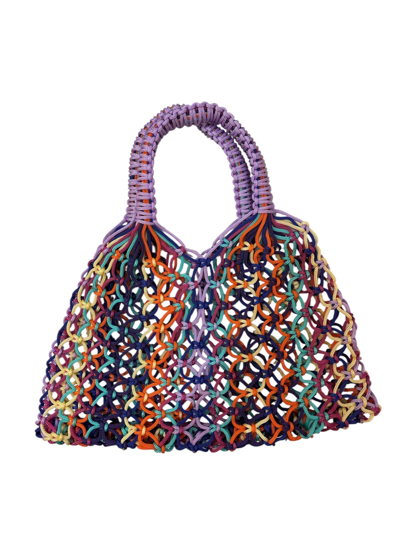 Borsa a rete Tangeri