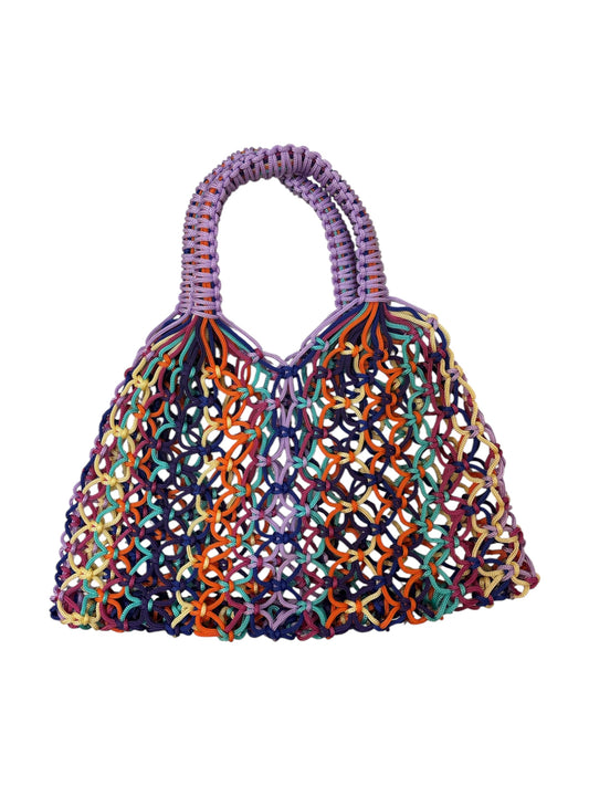 Borsa a rete Tangeri