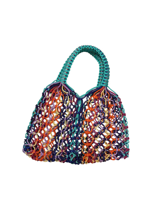 Borsa a rete Tangeri