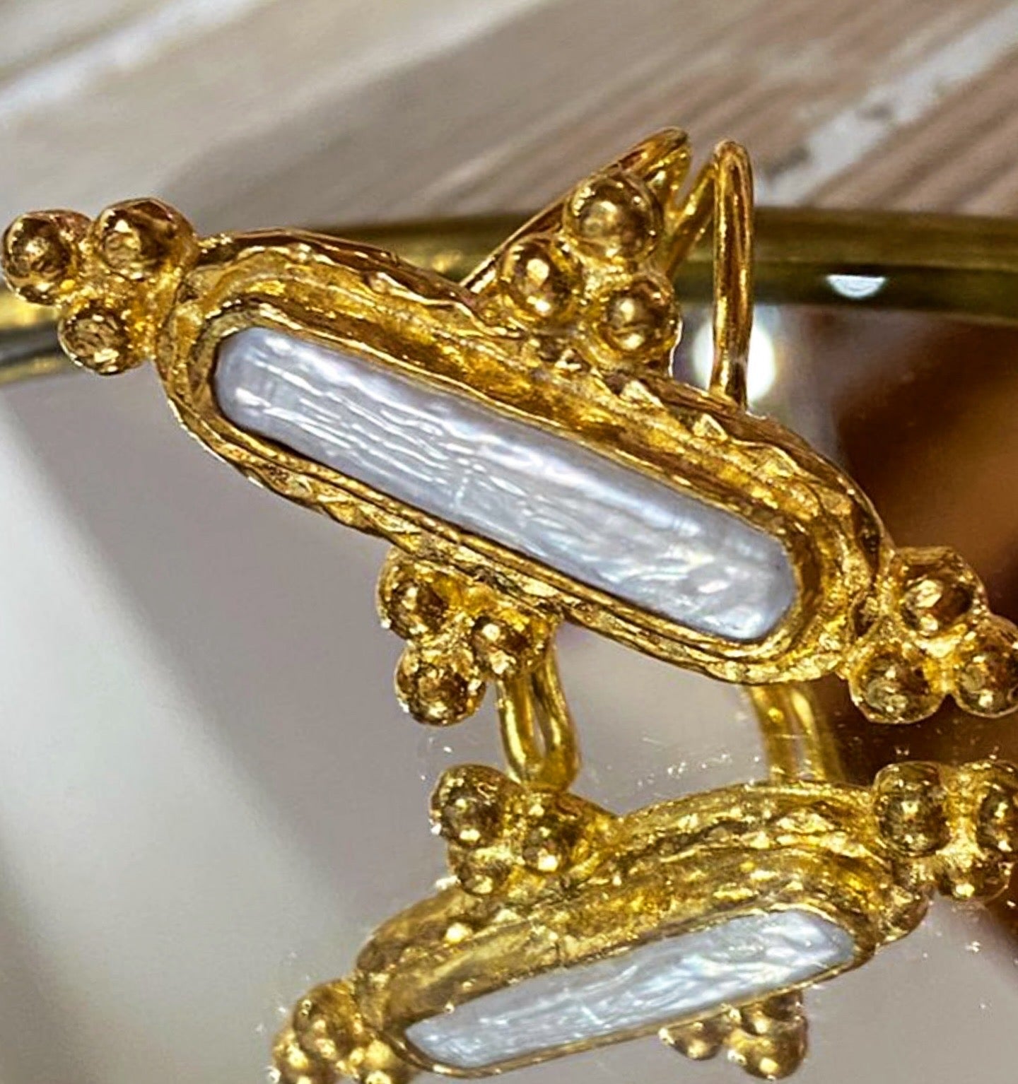 Anello Noto
