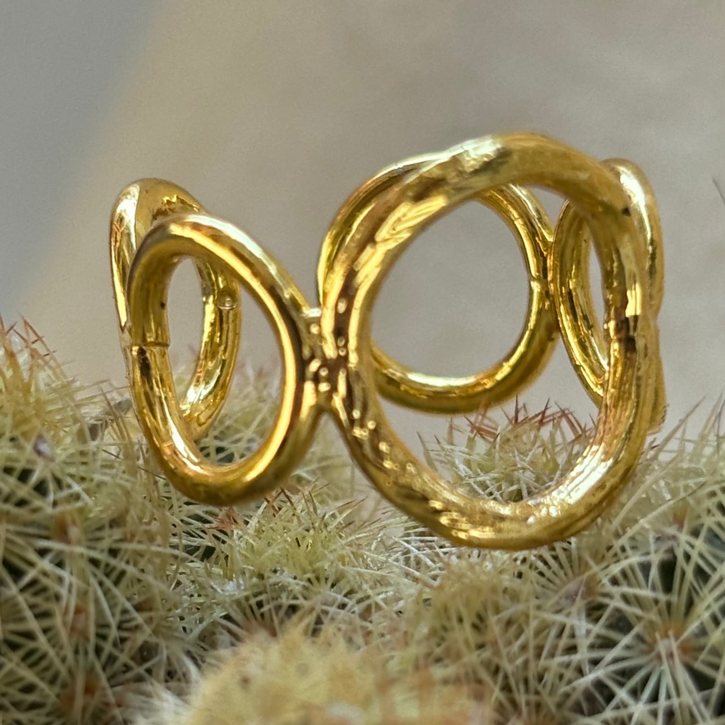 Anello Enna