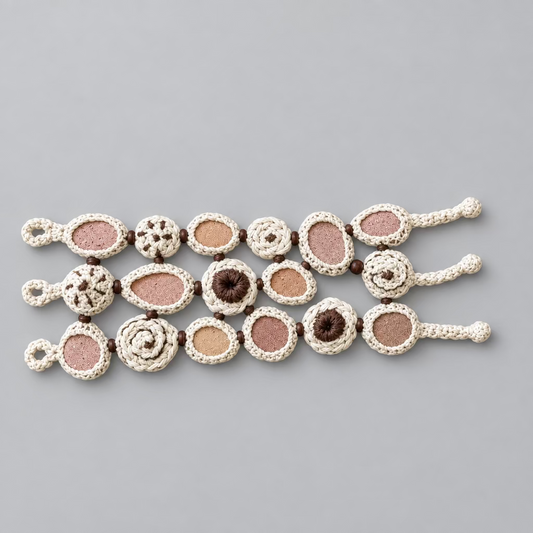 Bracciale Artigianale