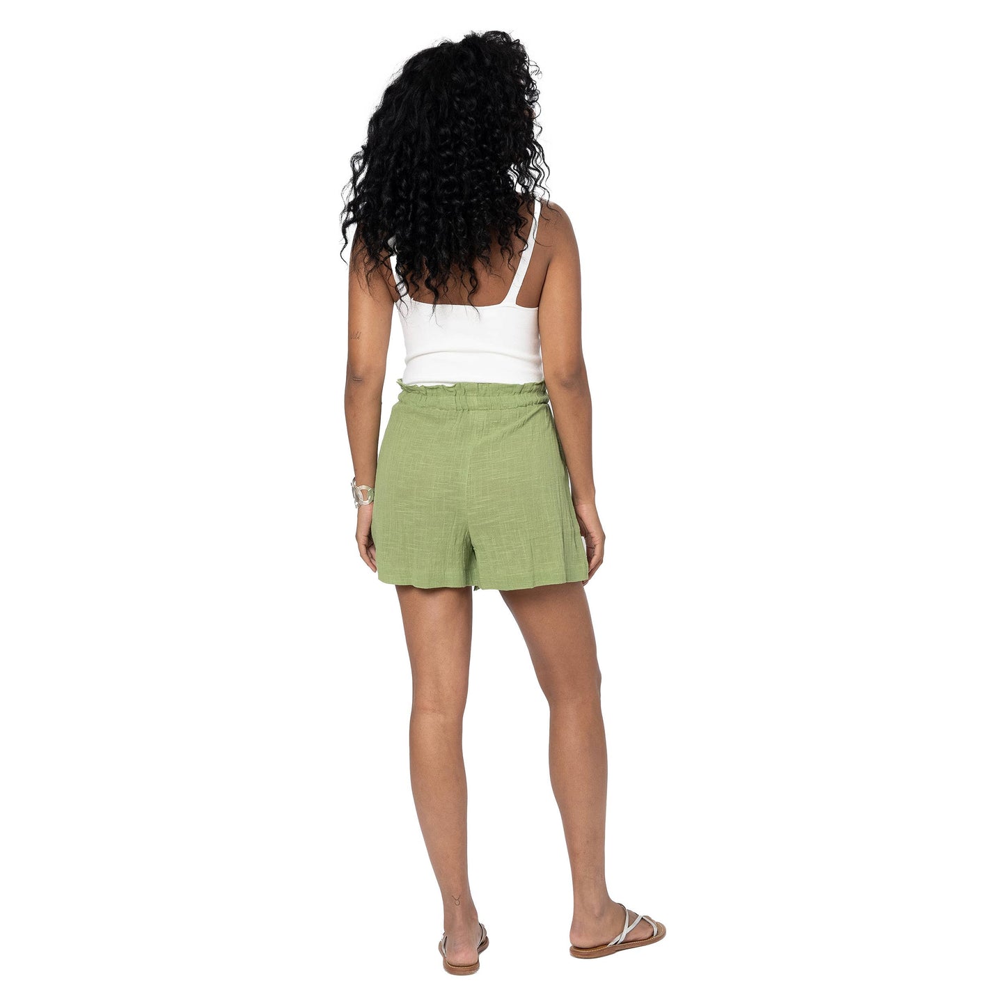 PANTALONCINI ESTIVI MBSH3000F: L/XL