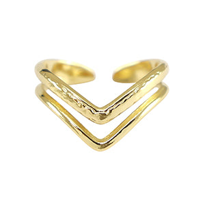 Anello Berlino