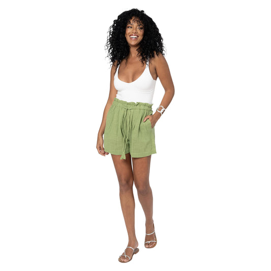 PANTALONCINI ESTIVI MBSH3000F: L/XL