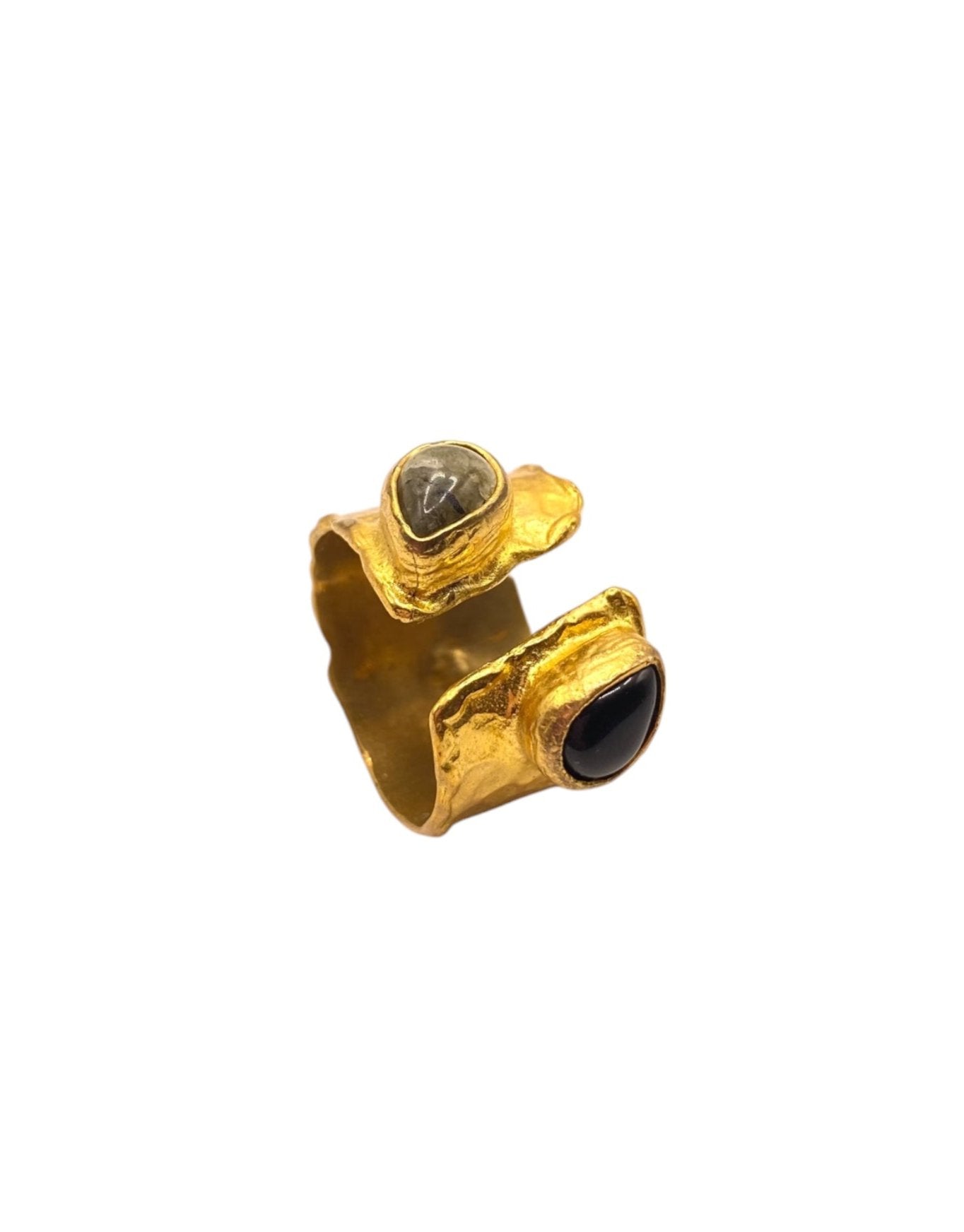 Anello Incontri