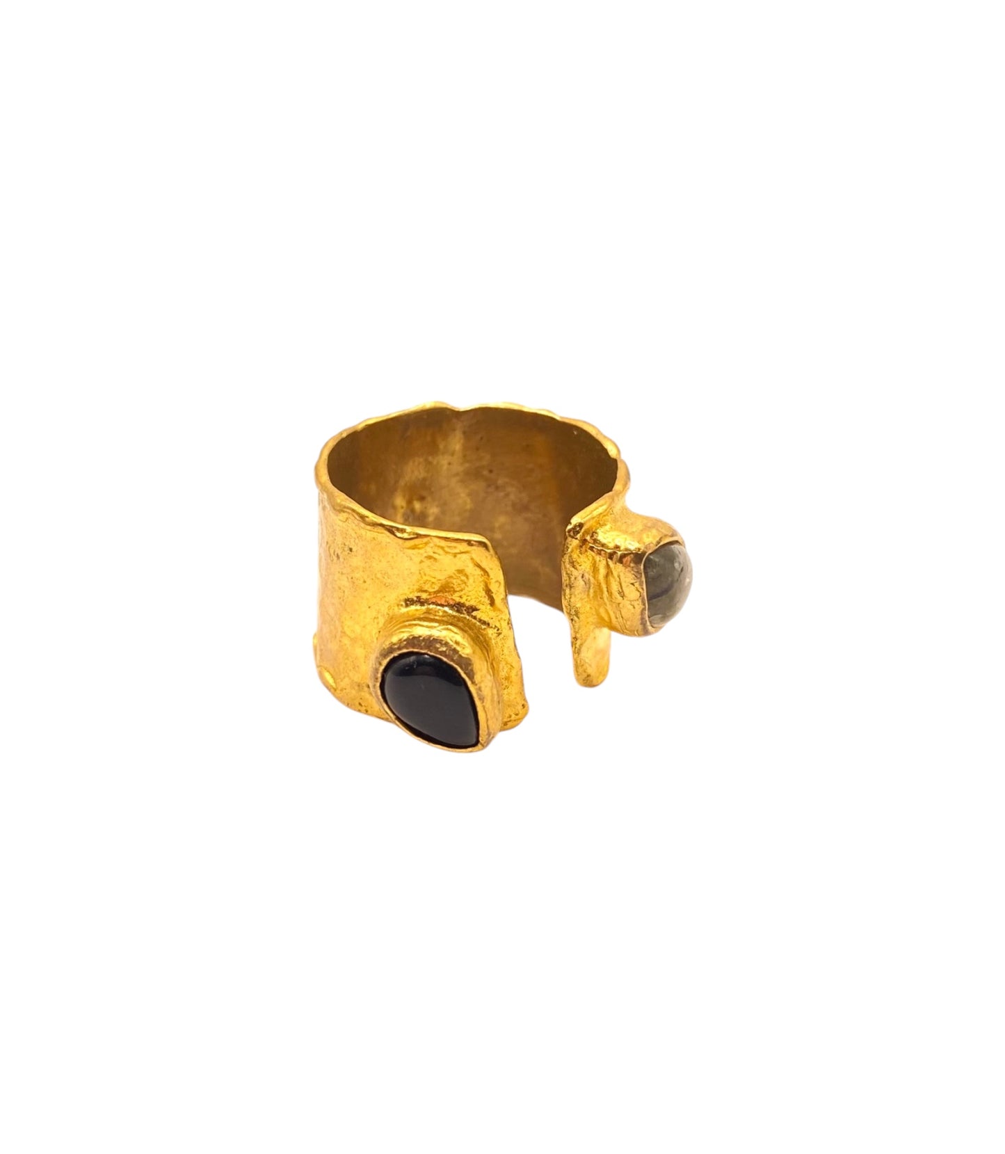 Anello Incontri