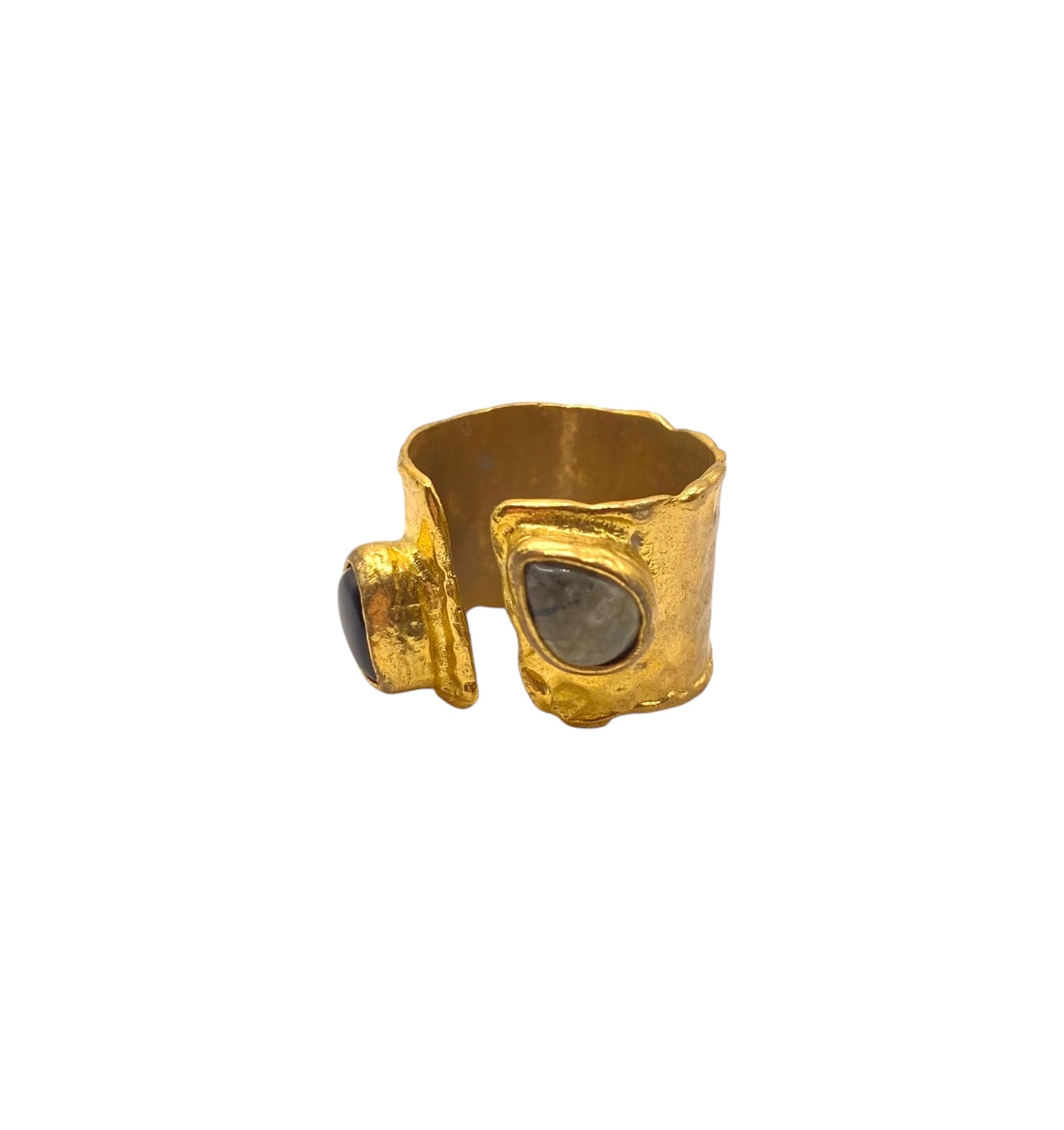Anello Incontri