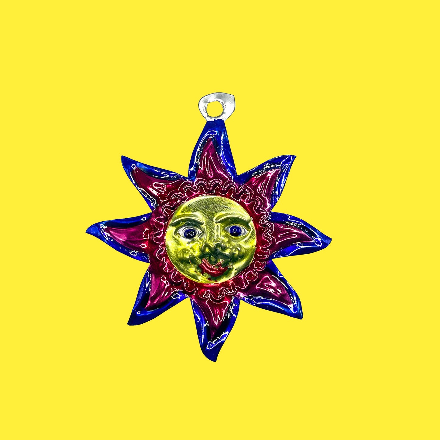 Sun